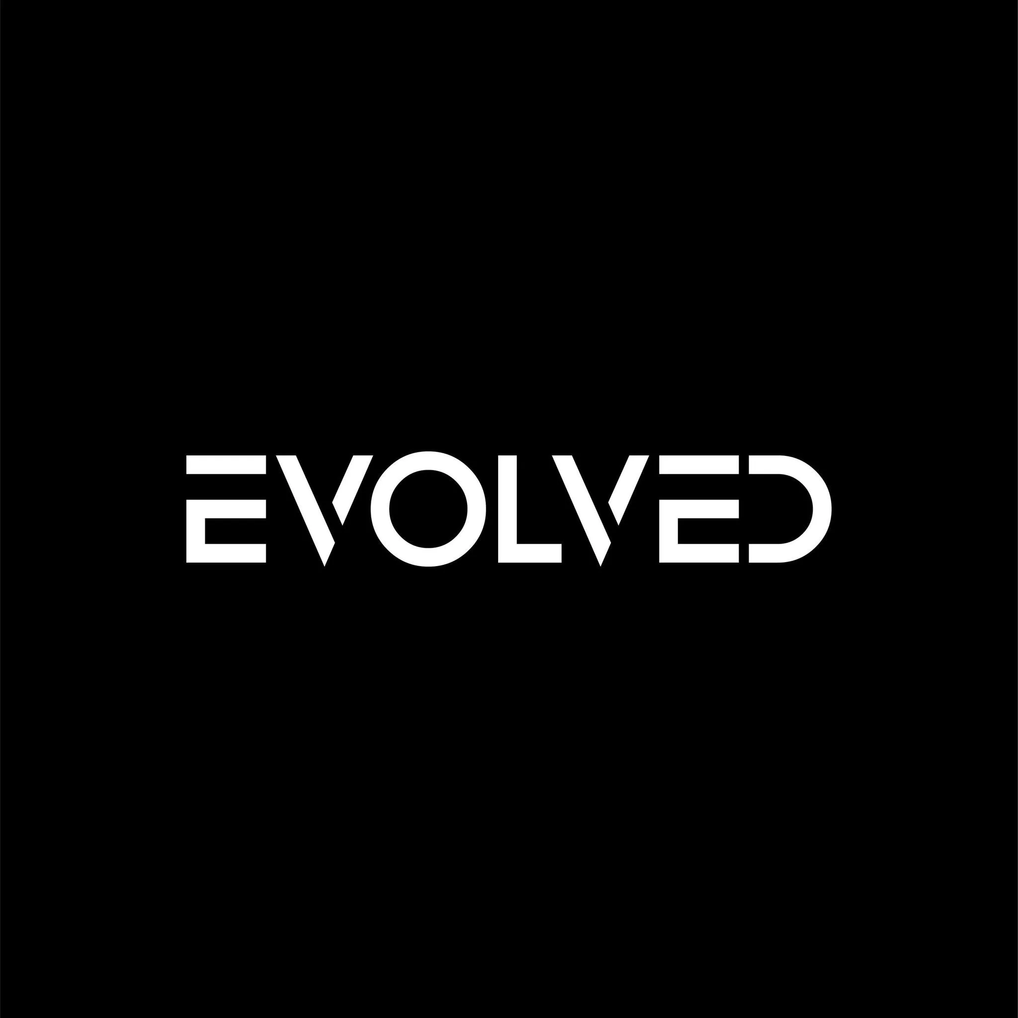 Evolvedchargers