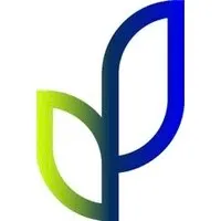 Evolve Green logo