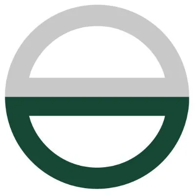 Evolvegolf