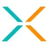 Evolve IP logo