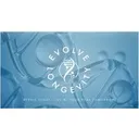Evolve Longevity