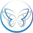Evolve Longevity Center - HRT, Hormone Therapy & Menopause Clinic