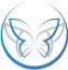 Evolve Longevity Center - HRT, Hormone Therapy & Menopause Clinic