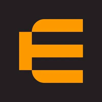 Evolve Marketing Logo