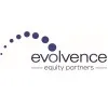 Evolvence India Fund logo