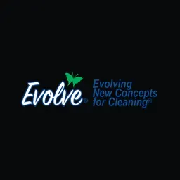 Evolveproducts