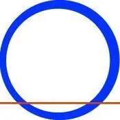 The Evolvers Group logo