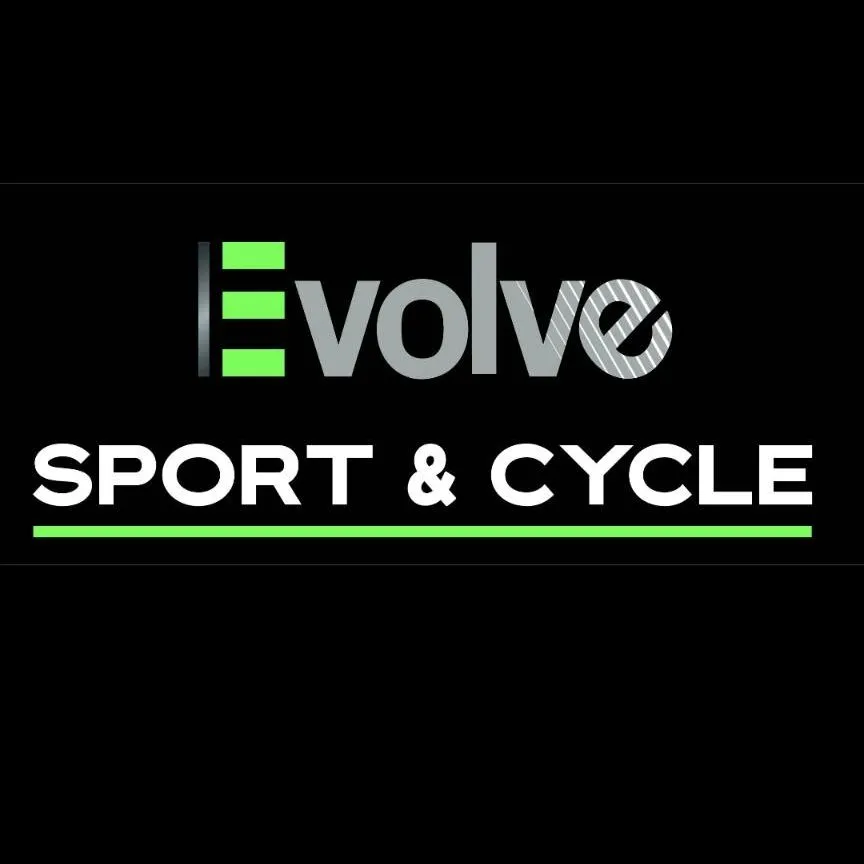 Evolvesportandcycle