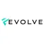 Evolve Telemedicine