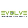 Evolve Wellness and Health logo