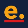 Evolve with Digital - Web Design Chicago logo