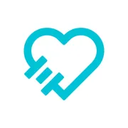 Evolveyou Logo