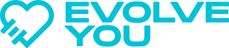 Evolveyou logo