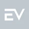 EVOLV Electric Scooters logo