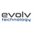 Evolv Technology logo