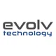 Evolv Technology logo