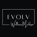 Evolv Wellness MedSpa