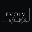 Evolv Wellness MedSpa