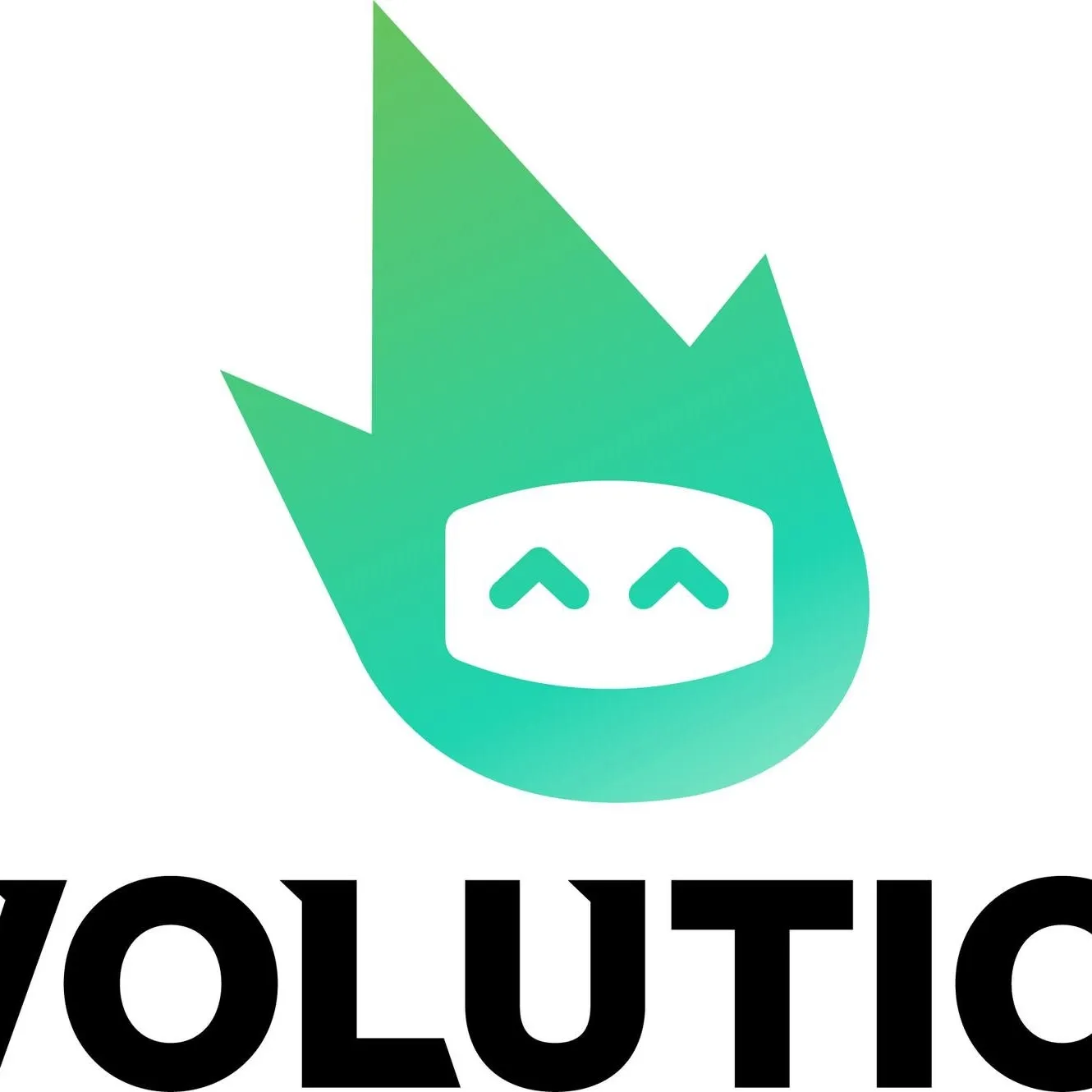 Evolution USA logo