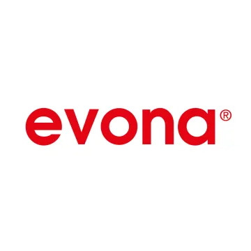 EVONA Logo