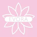 Evora Women's Health