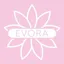 Evora Women's Health