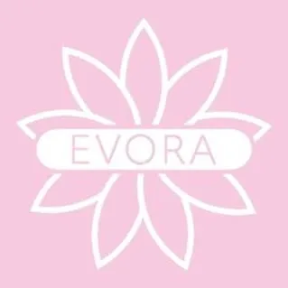 Evorawomen