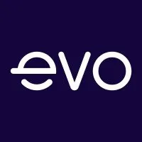 Evo Security logo