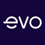 Evo Security logo/icon