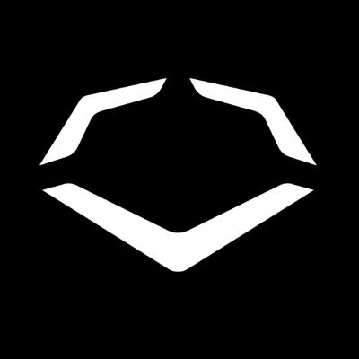 Evoshield