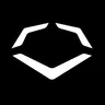 EvoShield logo