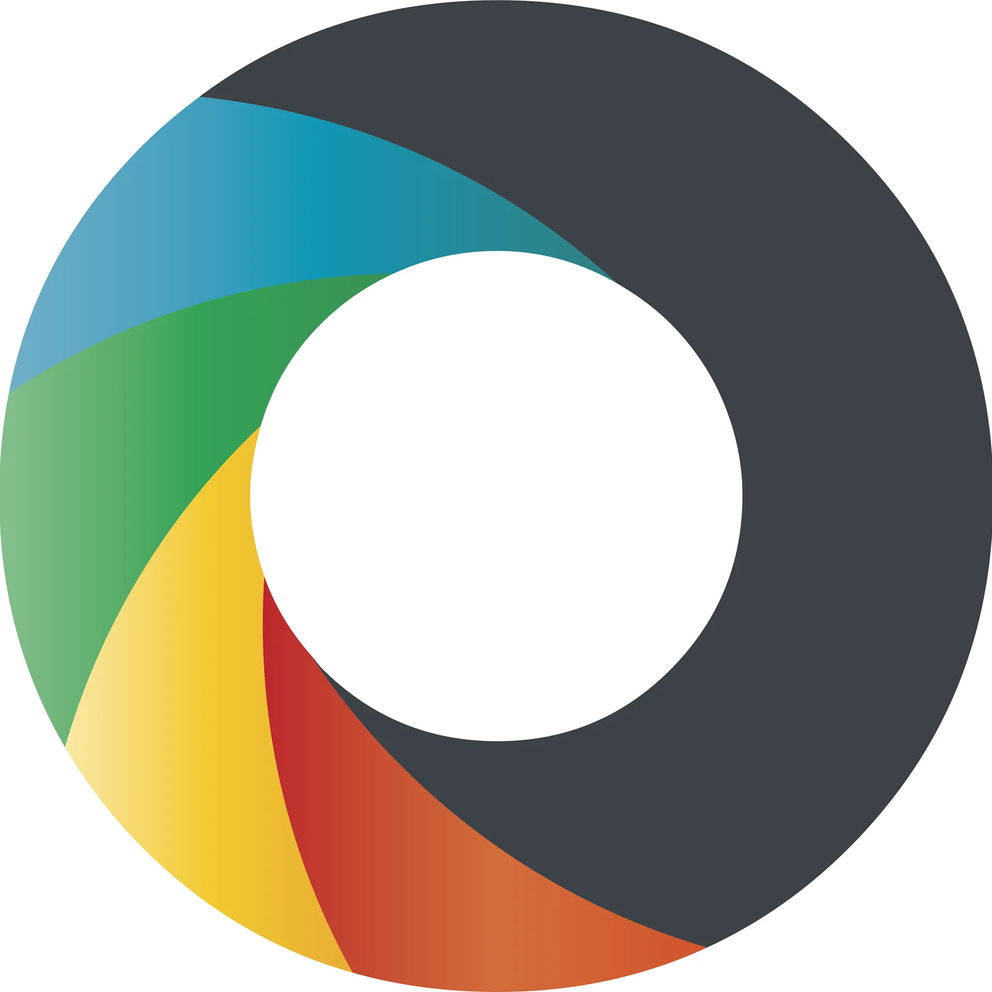 Evosion Logo
