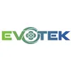 EVOTEK, Inc.'s company logo