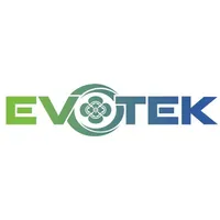 EVOTEK, Inc.'s company logo