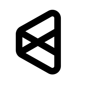 Evoto logo