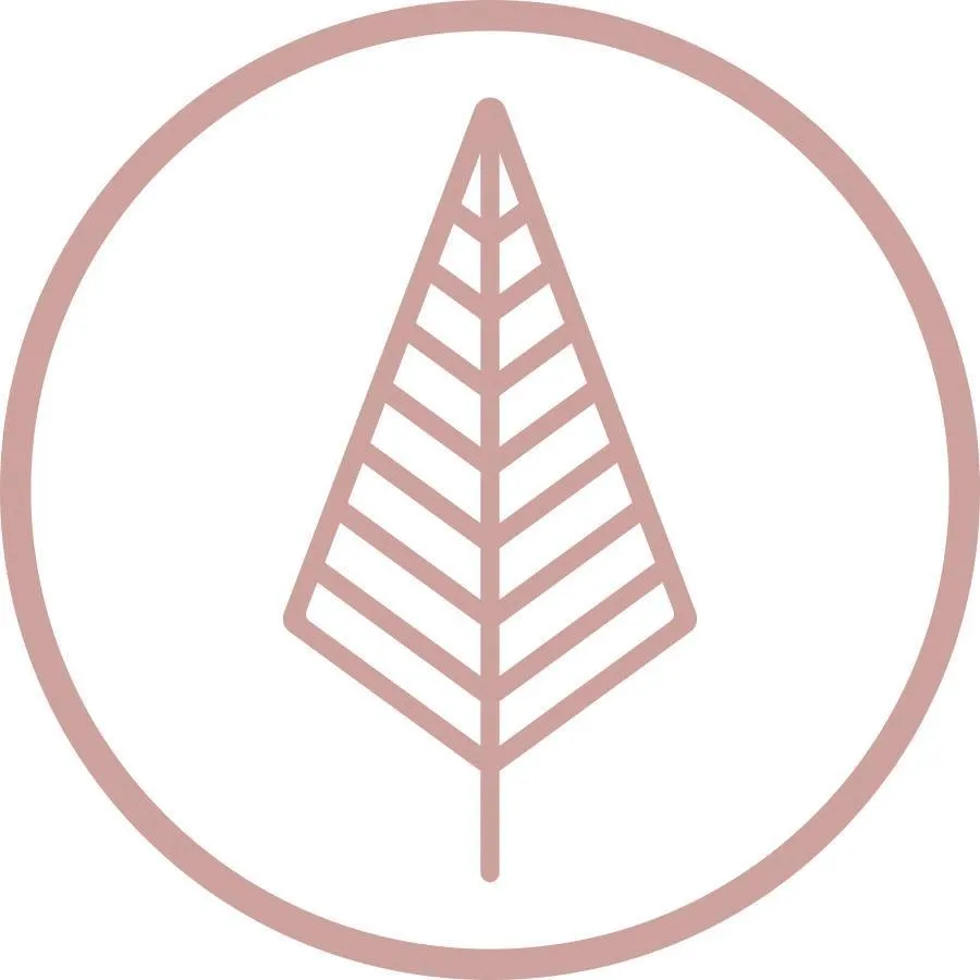 EVRGREEN Clothing