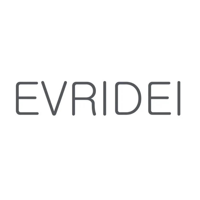 Evri-dei