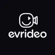 Evrideo-company-logo