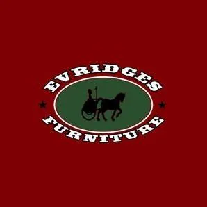 Evridges