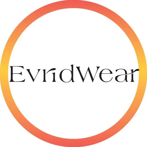 Evridwearus