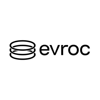 evroc