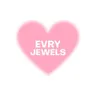 Evryjewels logo
