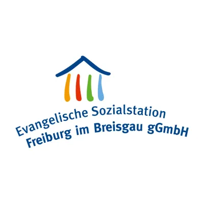 Evangelische Sozialstation Freiburg im Breisgau e.V.