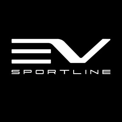 EV Sportline logo