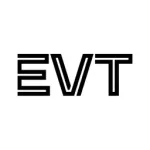 Amalgamated Hotels Pty Limited (now Part Of Evt) Logo