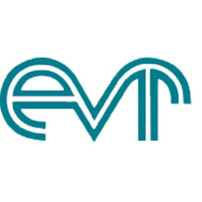 Enterprise Vision Technologies Inc. logo