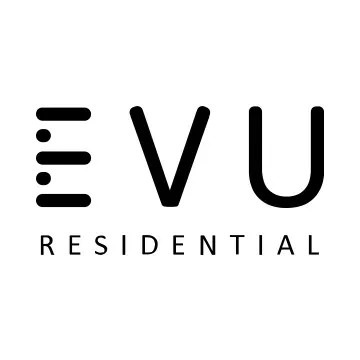 Evu Logo