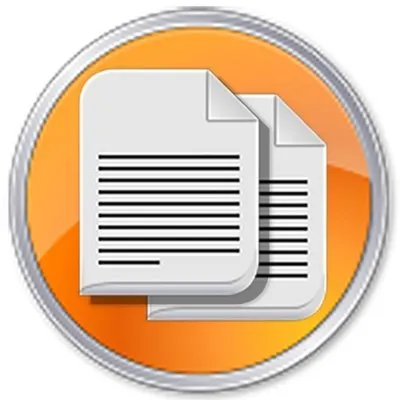 Evvasoft