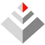 Logo Edwin van Vilsteren makelaardij