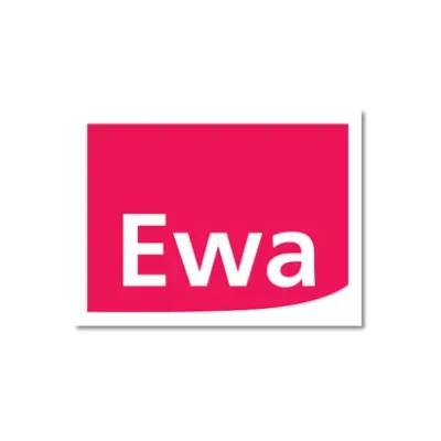 Energie- und Wasserversorgung Altenburg GmbH